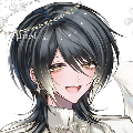 rottenvampire